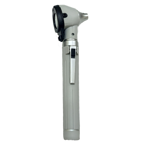 Fiber Optic Mini Otoscope Sets